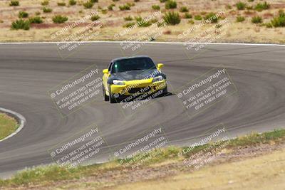 media/Apr-13-2025-Touge2Track (Sun) [[1b03265cc0]]/Pink group/Turn 2/